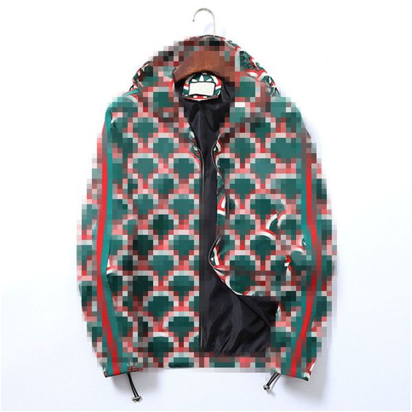 2022 fashion mens designer jacket coat caps winter autumn baseball slim stylist men women windbreaker outerwear zipper hoodies jackets coats, Black;brown
2022 fashion mens designer jacket coat caps winter autumn baseball slim stylist men women windbreaker outerwear zipper hoodies jackets coats, Black;brown