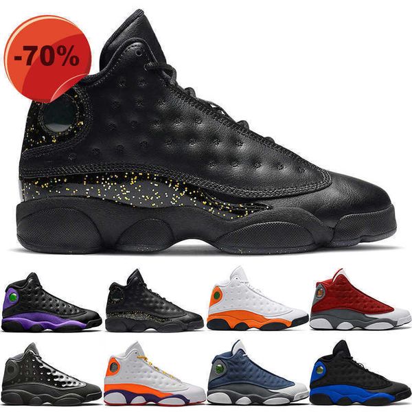 wholesale men basketball shoes 13 13s red flint starfish hyper royal court purple reverse bred mens trainers sport sneakers size 40-47 
wholesale men basketball shoes 13 13s red flint starfish hyper royal court purple reverse bred mens trainers sport sneakers size 40-47