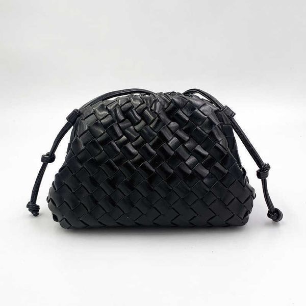 designer herme luxurious bottess bags venetas woven women's 2022 new cloud high sense one shoulder messenger sweet fashion dumpling tid
designer herme luxurious bottess bags venetas woven women's 2022 new cloud high sense one shoulder messenger sweet fashion dumpling tid