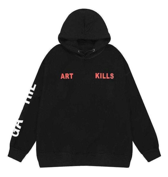 fashion brand designer hoodies galleryed dept double-sided printing loose casual hoodie sweaters for men and women black
fashion brand designer hoodies galleryed dept double-sided printing loose casual hoodie sweaters for men and women black