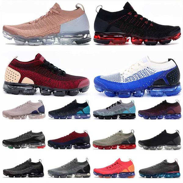shoes home running designer sneakers sports shoe triple black white grey zapatos red knit cushion fly 2.0
shoes home running designer sneakers sports shoe triple black white grey zapatos red knit cushion fly 2.0