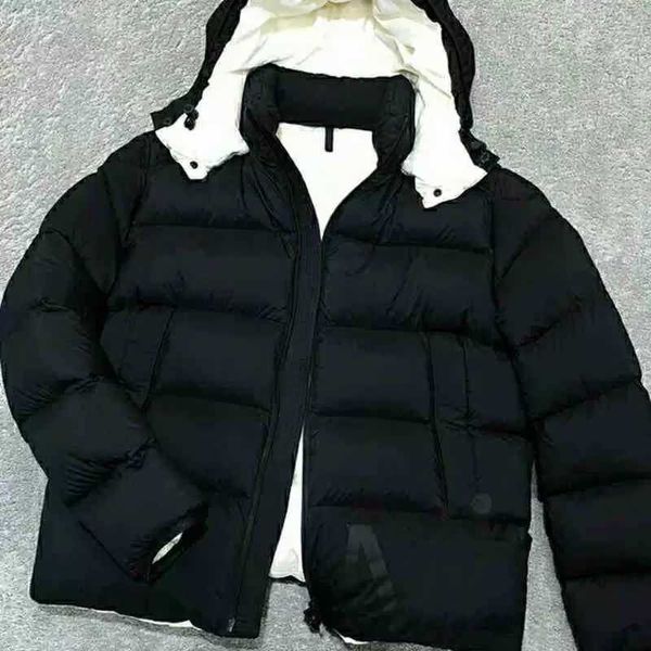 designer luxury down jacket fur ruff classic men fashion and multi function essential hoodies mens jackets winter warm clothing hoody 5alof1, Black
designer luxury down jacket fur ruff classic men fashion and multi function essential hoodies mens jackets winter warm clothing hoody 5alof1, Black