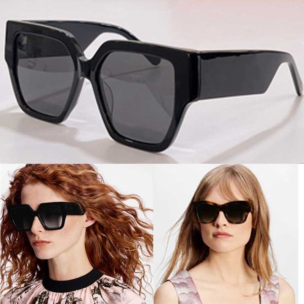 rendez - vous cat eye sunglasses z1563e z1562e z1565e front and center with classic flower logo elegant design style popular dating fashion, White;black
rendez - vous cat eye sunglasses z1563e z1562e z1565e front and center with classic flower logo elegant design style popular dating fashion, White;black