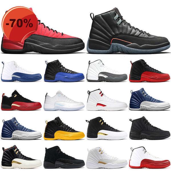 12 12s basketball shoes reverse flu game easter twist indigo utility ice cream men women outdoor sports trainer sneakers
12 12s basketball shoes reverse flu game easter twist indigo utility ice cream men women outdoor sports trainer sneakers