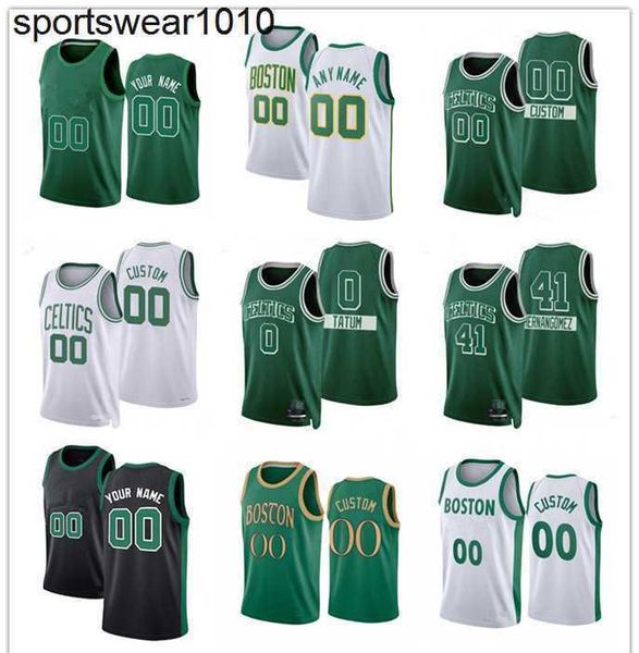 custom jersey mens womns youth boston''celtics''jersey al 42 horford jayson 0 tatum jaylen 7 brown marcus 36 smart baske, Black
custom jersey mens womns youth boston''celtics''jersey al 42 horford jayson 0 tatum jaylen 7 brown marcus 36 smart baske, Black