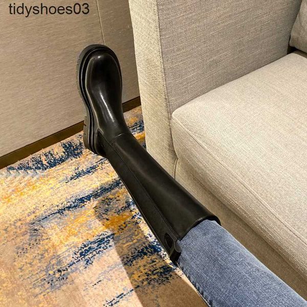 trumpchi women's shoes v triangle knee length boots spring and autumn 2021 new thick soled tall leather knight boots, Black
trumpchi women's shoes v triangle knee length boots spring and autumn 2021 new thick soled tall leather knight boots, Black