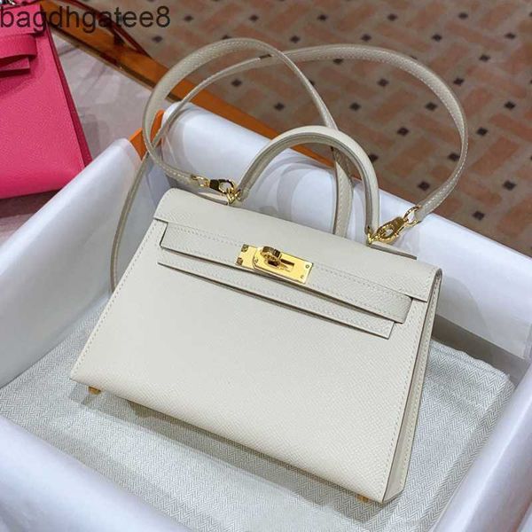 h lock kes bags handbags lies women's designer bag handbag single leather herbag bags messenger shoulder mini second crossbody generati
h lock kes bags handbags lies women's designer bag handbag single leather herbag bags messenger shoulder mini second crossbody generati