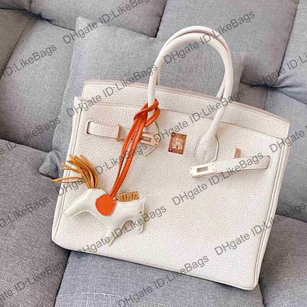 designer bag birkins handbags tote women handbags 2022 luxurys shoulder crossbody purses 40 35cm full-grain litchi pattern cowhide
designer bag birkins handbags tote women handbags 2022 luxurys shoulder crossbody purses 40 35cm full-grain litchi pattern cowhide
