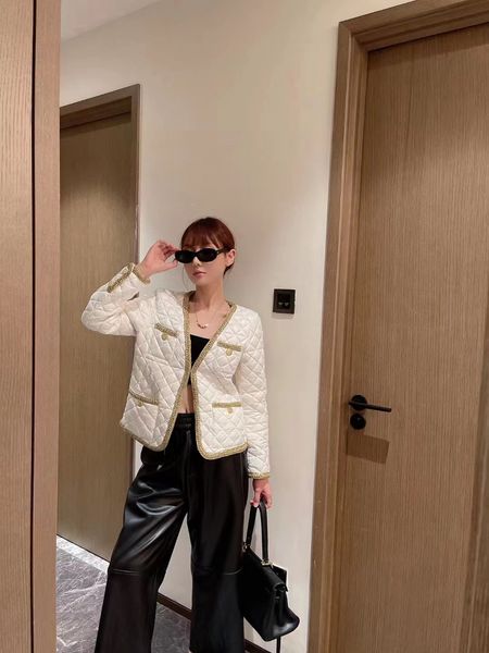 women's jackets designer new brand jacket fashion grade autumn winter british style metal buckle coat overcoat leisure spring coats car, Black;brown
women's jackets designer new brand jacket fashion grade autumn winter british style metal buckle coat overcoat leisure spring coats car, Black;brown