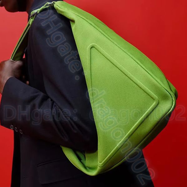 crossbody hobo recycled mens large chest bags luxurys designers canvas high capacity womens triangle tote purse hangbag famoussatchel nylon
crossbody hobo recycled mens large chest bags luxurys designers canvas high capacity womens triangle tote purse hangbag famoussatchel nylon