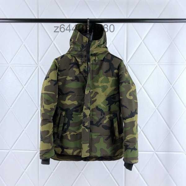 canada down parkas mens coats designer winter woman long jackets sportwear fashion windbreaker jacket coat with badge goose kxzx, Black
canada down parkas mens coats designer winter woman long jackets sportwear fashion windbreaker jacket coat with badge goose kxzx, Black