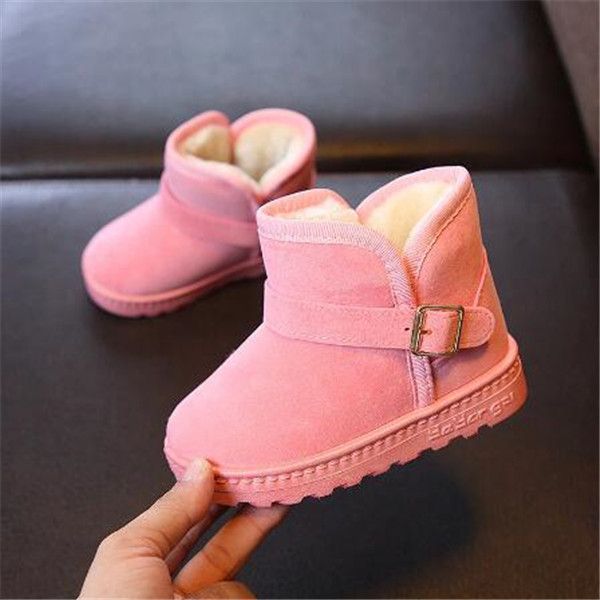 2022 winter bew baby casual boot fashion children boys girls snow boots kids running shoes brand sport white shoes kids sneakers 23-30, Black;grey
2022 winter bew baby casual boot fashion children boys girls snow boots kids running shoes brand sport white shoes kids sneakers 23-30, Black;grey