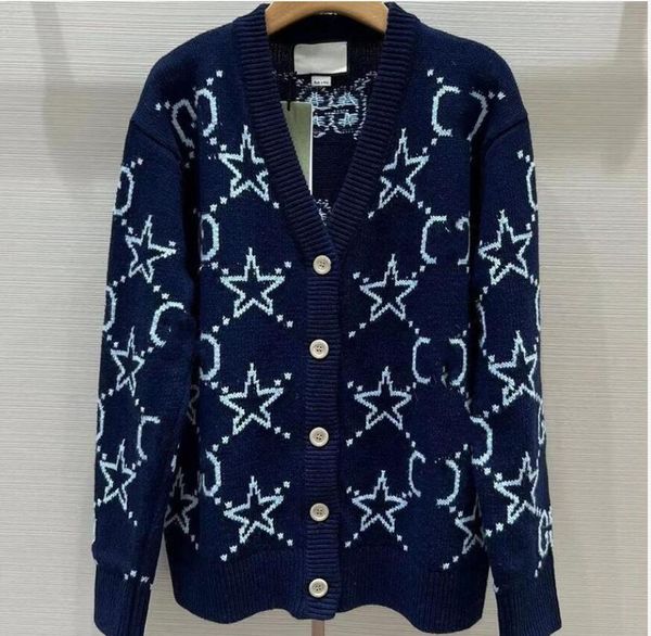 22gg new loose women knit sweater korean style pullover round neck geometric clash jacquard casual sweater, White;black
22gg new loose women knit sweater korean style pullover round neck geometric clash jacquard casual sweater, White;black