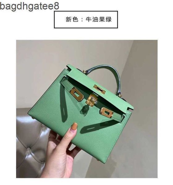 kellies bags bag single lies palm designer crossbody handbags her mee bags cowhide fashion leather cross portable shoulder square mini women
kellies bags bag single lies palm designer crossbody handbags her mee bags cowhide fashion leather cross portable shoulder square mini women