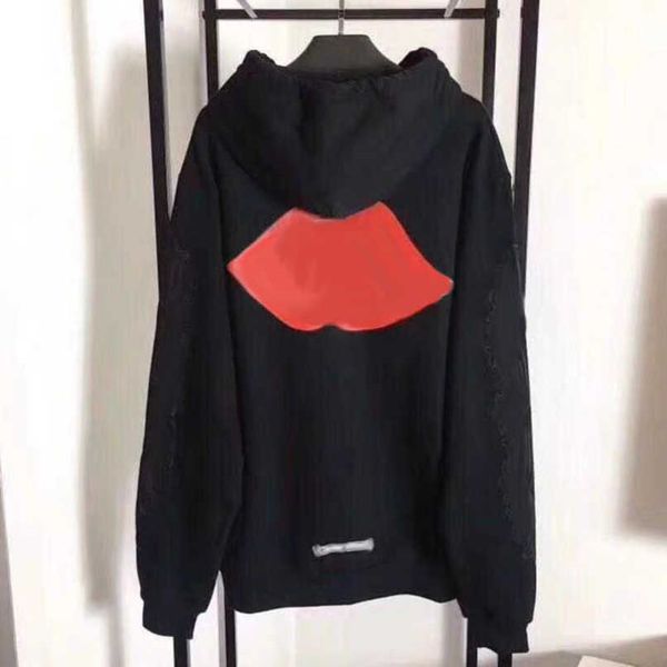 mens luxury fashion sweatshirts ch designer hoodies zipper sanskrit graffiti hooded sweater cross pullover hoodie casual women coat sweatsh, Black
mens luxury fashion sweatshirts ch designer hoodies zipper sanskrit graffiti hooded sweater cross pullover hoodie casual women coat sweatsh, Black