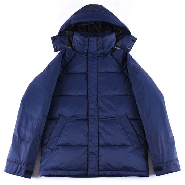 men down jackets men's designer jacket zipper embroidery letters winter jacket overcoat fashion outdoor windbreaker puffer jacket thick, Black
men down jackets men's designer jacket zipper embroidery letters winter jacket overcoat fashion outdoor windbreaker puffer jacket thick, Black