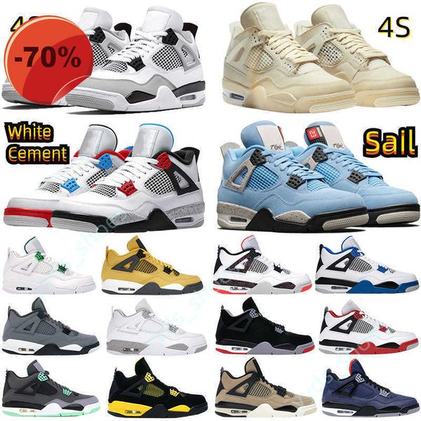 basketball shoes sneakers black cool grey military monsoon blue noir orange paris purple red thunder sail jumpman 4s university shimmer men
basketball shoes sneakers black cool grey military monsoon blue noir orange paris purple red thunder sail jumpman 4s university shimmer men