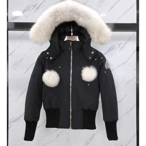 men's down parkas fast ship men moose winter jacket coats mens outdoor warm man coat outwear jackets canada knuckles doudoune 6 qo27 5, Black
men's down parkas fast ship men moose winter jacket coats mens outdoor warm man coat outwear jackets canada knuckles doudoune 6 qo27 5, Black