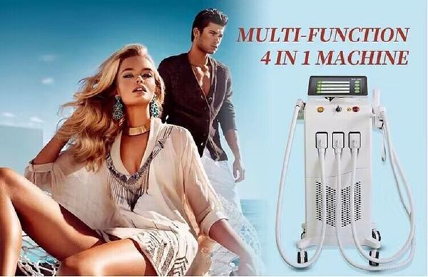 big power elight ipl rf nd yag laser machine tattoo removal device diode laser hair remove apparatus, Black
big power elight ipl rf nd yag laser machine tattoo removal device diode laser hair remove apparatus, Black