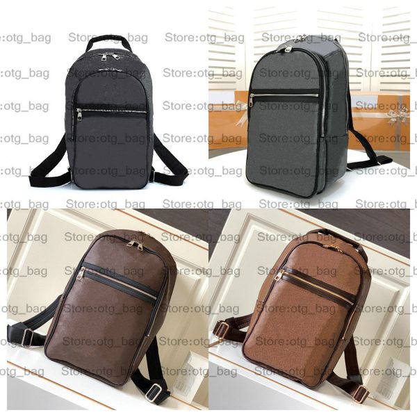 michael backpack nv2 mens leather damier graphite canvas women michaels backpacks boys luxurys bag designer large capacity travel camping ba
michael backpack nv2 mens leather damier graphite canvas women michaels backpacks boys luxurys bag designer large capacity travel camping ba
