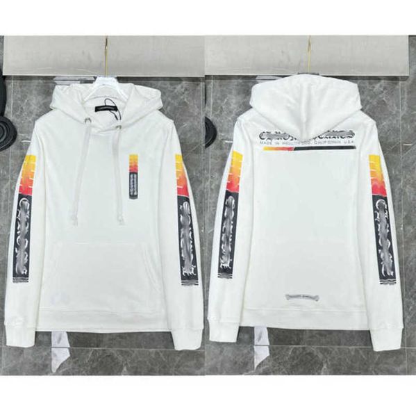 luxury mens fashion sweatshirts designer hoodies sanskrit sweater zipper hooded cross pullover hoodie casual men women coat sweatshirt jack, Black
luxury mens fashion sweatshirts designer hoodies sanskrit sweater zipper hooded cross pullover hoodie casual men women coat sweatshirt jack, Black