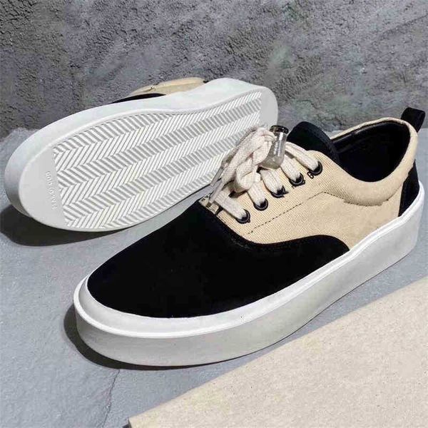 7aa slippers fashion design brand sandals casual sneakers fog low shoes for men in spring new style leather breathable versatile lace up men, Black
7aa slippers fashion design brand sandals casual sneakers fog low shoes for men in spring new style leather breathable versatile lace up men, Black