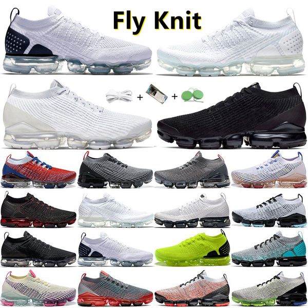 2022 fly knit mens running shoes sneaker 1 2 3.0 triple black white pink oreo glow green particle grey blue fury pure platinum zebra men wom
2022 fly knit mens running shoes sneaker 1 2 3.0 triple black white pink oreo glow green particle grey blue fury pure platinum zebra men wom