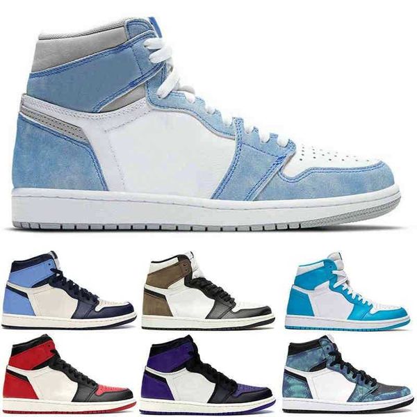 1 jumpman high og basketball shoes women sneakers trainers university blue patent bred electro orange dark mocha bred shadow unc hyper royal
1 jumpman high og basketball shoes women sneakers trainers university blue patent bred electro orange dark mocha bred shadow unc hyper royal