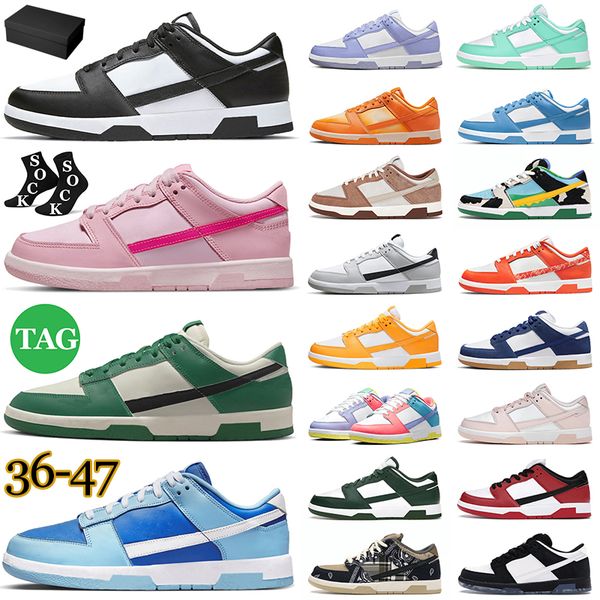 casual shoes sports sneakers mens trainers buckle cream yellow blue tint easter egg outdoor bad bunny forum 84 low men women
casual shoes sports sneakers mens trainers buckle cream yellow blue tint easter egg outdoor bad bunny forum 84 low men women