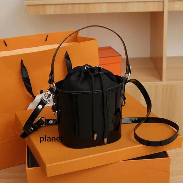 evening bags planet pattern bucket bag designer tote hand woman leather mini cute luxury handbag
evening bags planet pattern bucket bag designer tote hand woman leather mini cute luxury handbag