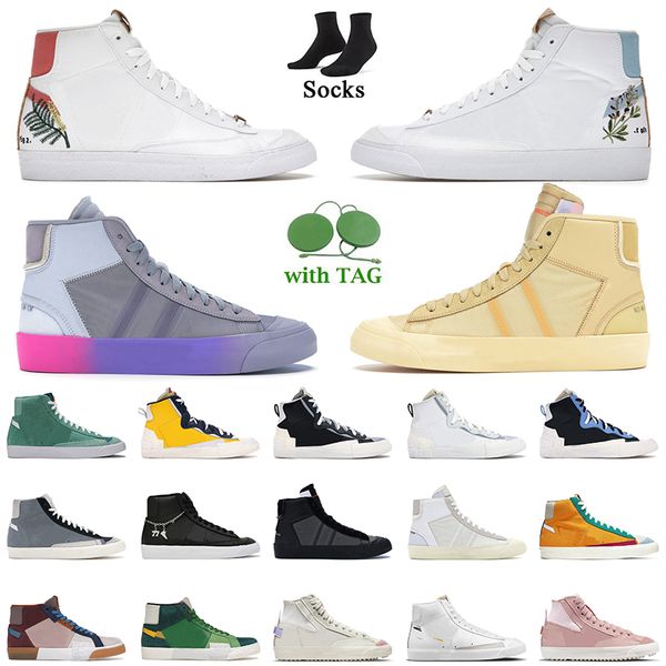 fashion women mens mid 77 vintage running shoes with socks platform sneakers indigo catechu wolf cool grey lx black white pendants multi-col
fashion women mens mid 77 vintage running shoes with socks platform sneakers indigo catechu wolf cool grey lx black white pendants multi-col