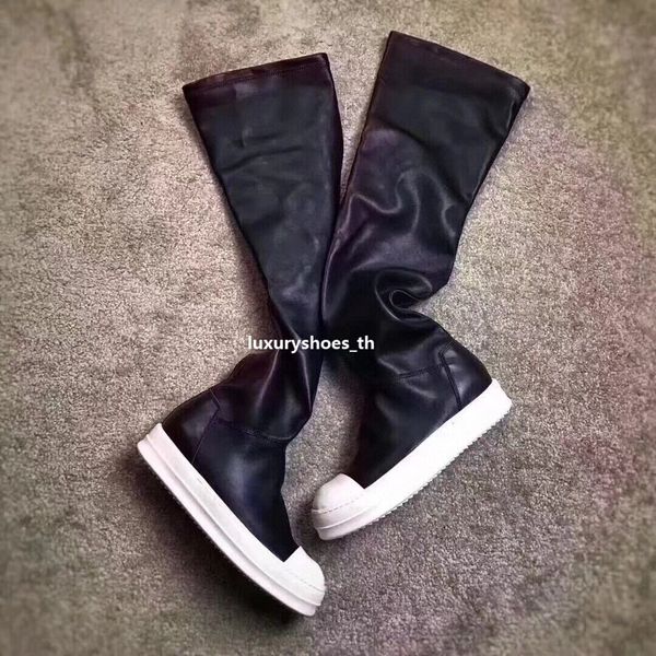 sneakers rick boots boot canvas shoes high owen booties black lace up breathable slipper men women trainers 35-45 8t8f
sneakers rick boots boot canvas shoes high owen booties black lace up breathable slipper men women trainers 35-45 8t8f