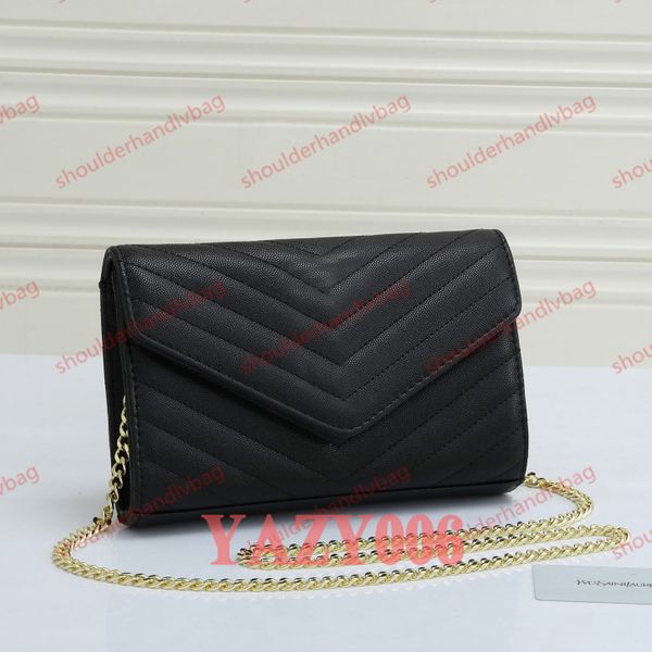 luxurys designer leather bags women genuine handbag crossbody woc loulou lady shoulder bag cover femal tote coin purse
luxurys designer leather bags women genuine handbag crossbody woc loulou lady shoulder bag cover femal tote coin purse