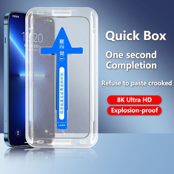 full screen protector with easy install kit tempered glass for iphone 14 13 12 pro max x xs xr mini privacy hd dust proof protective film
full screen protector with easy install kit tempered glass for iphone 14 13 12 pro max x xs xr mini privacy hd dust proof protective film