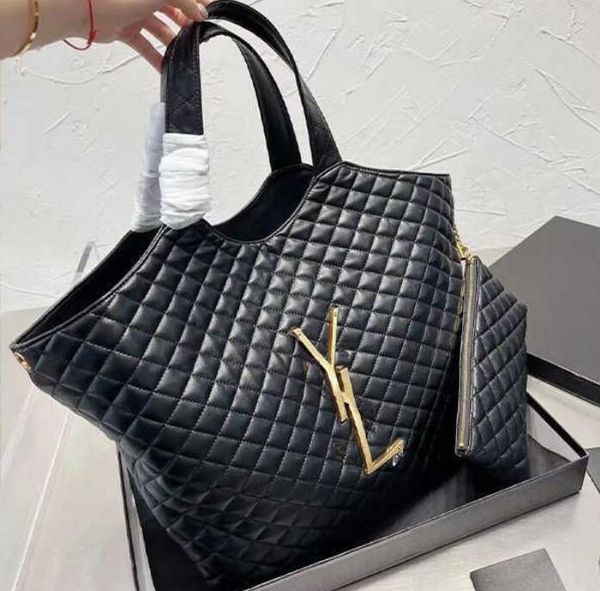 luxury female shopping bags woman designer bag luxurys tote bag large shoulder genuine leather women icare cross body lady fashion handbag
luxury female shopping bags woman designer bag luxurys tote bag large shoulder genuine leather women icare cross body lady fashion handbag