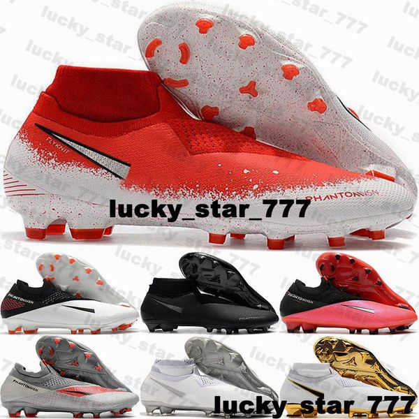 soccer shoes phantom vision 2 elite fg football boots mens soccer cleats size 12 firm ground botas de futbol sneakers dynamic fit us 12 eur, Black
soccer shoes phantom vision 2 elite fg football boots mens soccer cleats size 12 firm ground botas de futbol sneakers dynamic fit us 12 eur, Black
