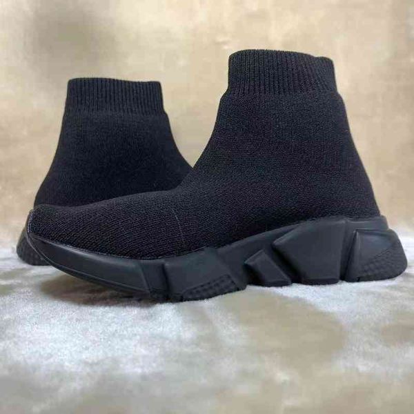 2022 kids shoes high sock runner trainers sneakers boys girls childrens boots fashion sport speed kid shoe toddle desogmer a002, Black
2022 kids shoes high sock runner trainers sneakers boys girls childrens boots fashion sport speed kid shoe toddle desogmer a002, Black