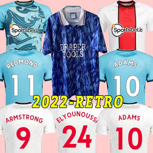 ward-prowse elyounoussi 22 23 adams southampton soccer jerseys redmond home away 2022 2023 armstrong romeu football shirt men size retro 199, Black;yellow
ward-prowse elyounoussi 22 23 adams southampton soccer jerseys redmond home away 2022 2023 armstrong romeu football shirt men size retro 199, Black;yellow