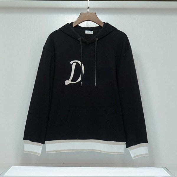 luxury d designer hoodie mens hooded sweater letter embroidery hoody men pullover jacket women cotton sweatshirt loose hoodies 998, Black
luxury d designer hoodie mens hooded sweater letter embroidery hoody men pullover jacket women cotton sweatshirt loose hoodies 998, Black