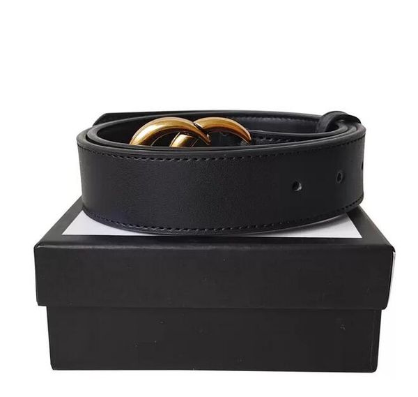 2022 designer belt luxury womens mens belts fashion classical bronze big smooth buckle real leather strap 2.0cm 3.0cm 3.4cm 3.8cm black colo, Black;brown
2022 designer belt luxury womens mens belts fashion classical bronze big smooth buckle real leather strap 2.0cm 3.0cm 3.4cm 3.8cm black colo, Black;brown