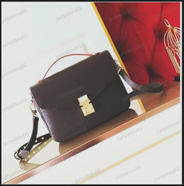 designers handbags luxurys womens crossbody clutch shoulder bag ladies purse messenger totes wallet ggs louiseity 1 viutonity lvs yslitys vu
designers handbags luxurys womens crossbody clutch shoulder bag ladies purse messenger totes wallet ggs louiseity 1 viutonity lvs yslitys vu