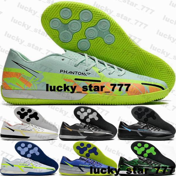 football boots soccer cleats size 12 react phantom gt2 elite ic in soccer shoes us12 football shoes mens soccer boots eur 46 indoor turf us, Black
football boots soccer cleats size 12 react phantom gt2 elite ic in soccer shoes us12 football shoes mens soccer boots eur 46 indoor turf us, Black