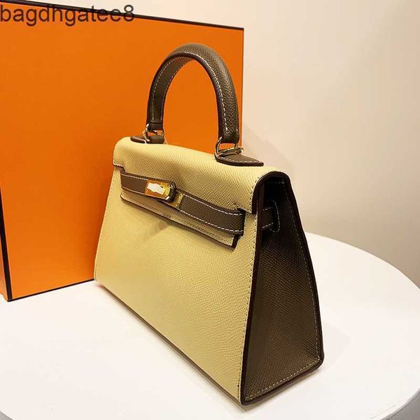ke llies bags handbag bags ke llies bags shoulder mini h ermee bags designer bag crossbody leather handbags women's ke llies fashion pr
ke llies bags handbag bags ke llies bags shoulder mini h ermee bags designer bag crossbody leather handbags women's ke llies fashion pr