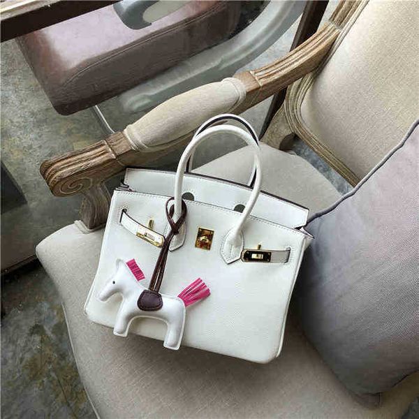 women tote bag hremee luxury designer shoulder crossbody messenger shopping bags handbagh large capacity classic handle handbags u793
women tote bag hremee luxury designer shoulder crossbody messenger shopping bags handbagh large capacity classic handle handbags u793
