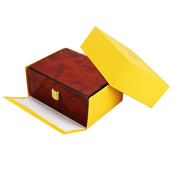 luxury watch boxes green with original watch box papers card wallet boxes&cases luxury watches, Black;blue
luxury watch boxes green with original watch box papers card wallet boxes&cases luxury watches, Black;blue
