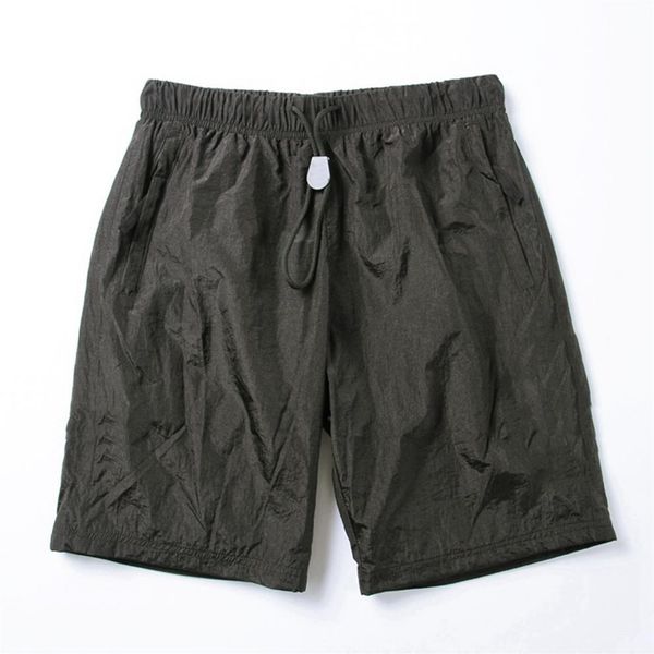 fashion men's shorts summer beach pants sports embroidery letters quick drying loose pant embroidery letters quick-dry short 214k, White;black
fashion men's shorts summer beach pants sports embroidery letters quick drying loose pant embroidery letters quick-dry short 214k, White;black