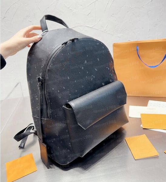 5a quality genuine leather backpack style fashion black flower leather luggage travel bag backpacks school bags women men lady outdoor duffe
5a quality genuine leather backpack style fashion black flower leather luggage travel bag backpacks school bags women men lady outdoor duffe