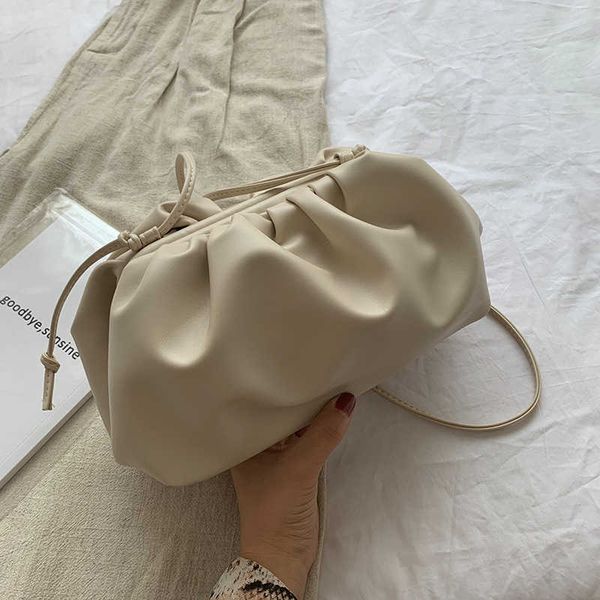 designer herme luxurious bottess bags venetas soft leather shoulder women's big korean version 2022 new high-capacity student campus s
designer herme luxurious bottess bags venetas soft leather shoulder women's big korean version 2022 new high-capacity student campus s