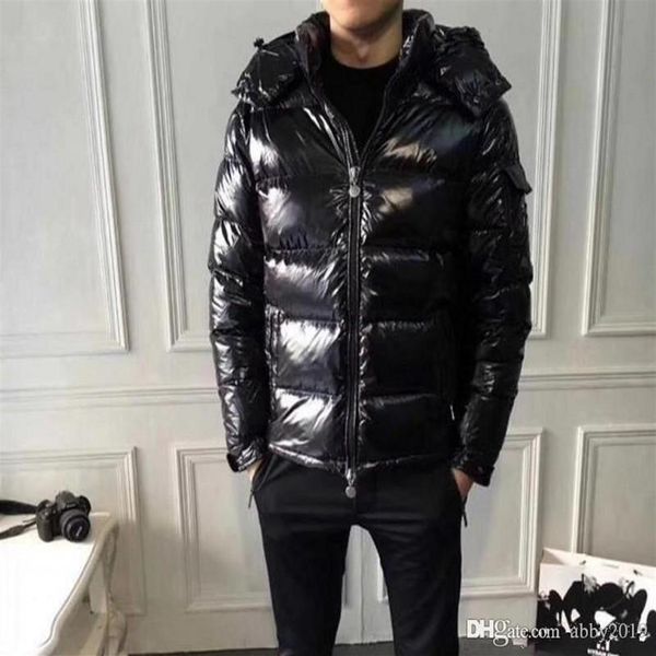 fashion designer hoodie mens jacket clothing jackets hooded black mens luxury stamp jackets windbreaker hoodies size m-xxl2154, Black;brown
fashion designer hoodie mens jacket clothing jackets hooded black mens luxury stamp jackets windbreaker hoodies size m-xxl2154, Black;brown