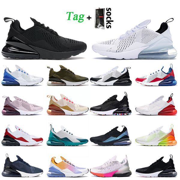 wholesale 2022 women mens 270 og running shoes p blue triple black white anthracite summer gradient mesh sneakers guava ice barely rose jogg
wholesale 2022 women mens 270 og running shoes p blue triple black white anthracite summer gradient mesh sneakers guava ice barely rose jogg